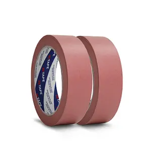 Low Tack Washi Tape.webp